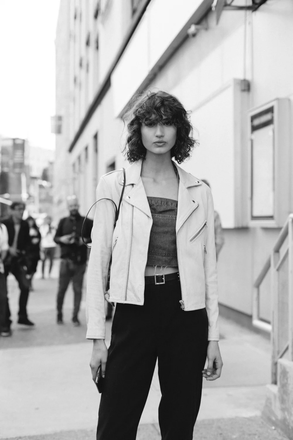 nyfw_streetstyle-29.jpg