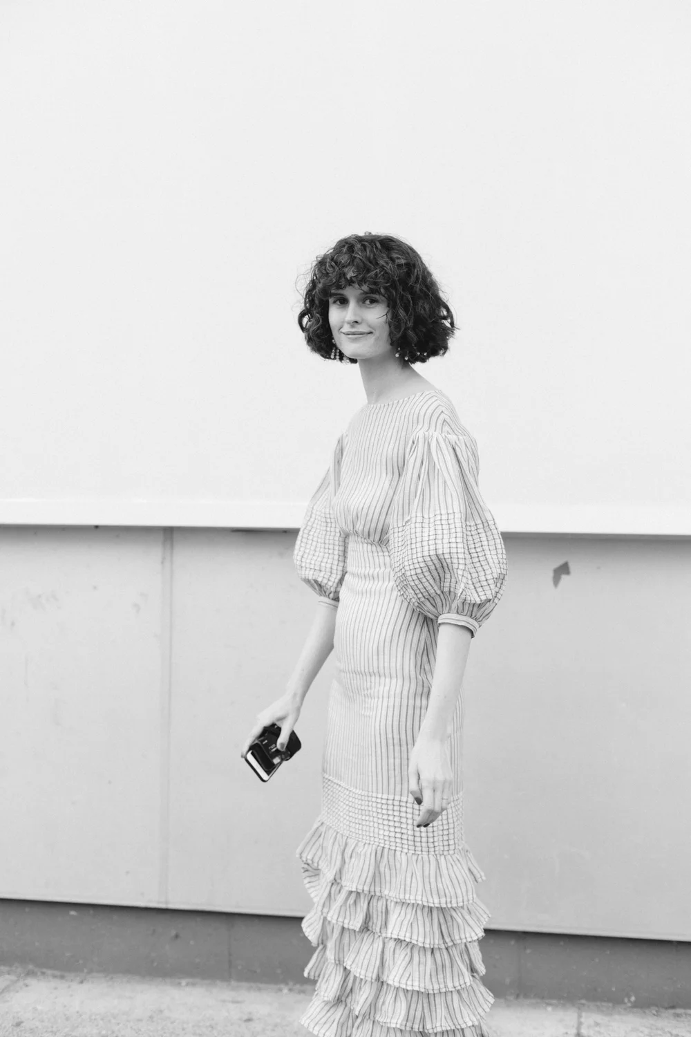nyfw_streetstyle-32.jpg