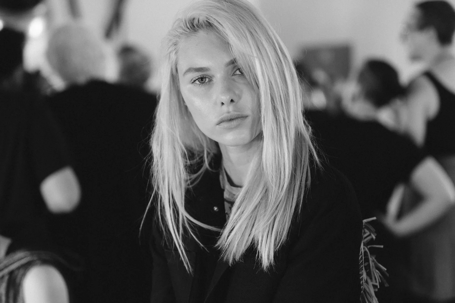leannemarshall_backstage-3.jpg