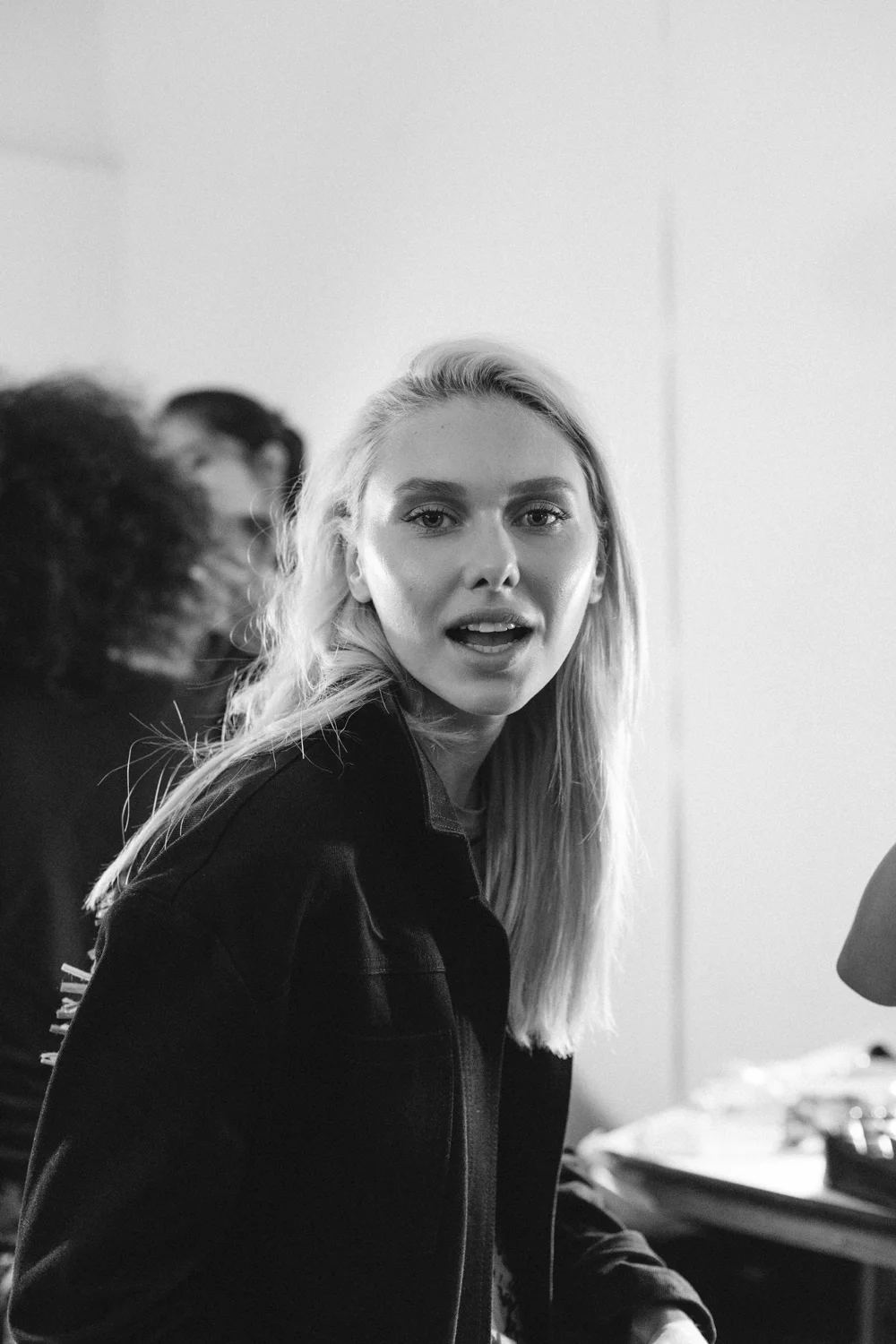 leannemarshall_backstage-9.jpg