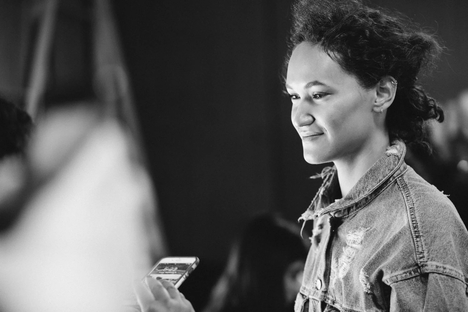 cindymonteiro_backstage-5.jpg
