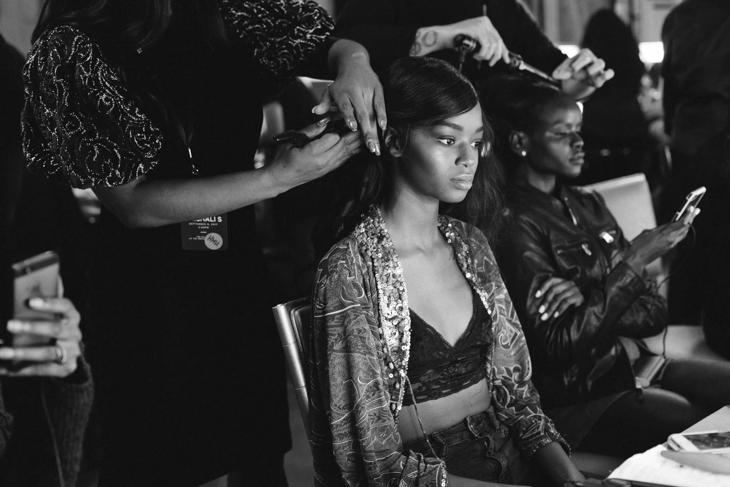 cindymonteiro_backstage-8.jpg