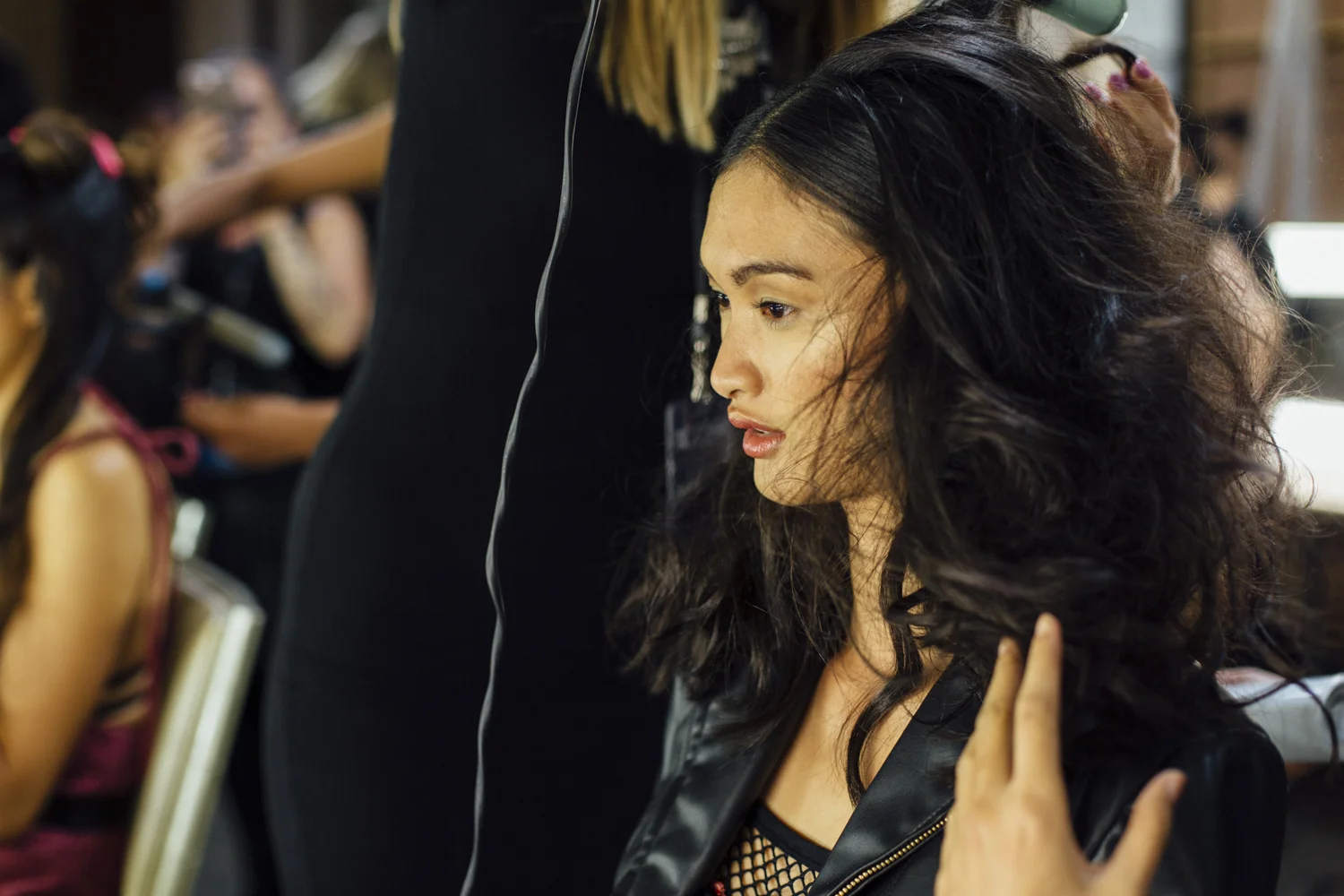 cindymonteiro_backstage-16.jpg