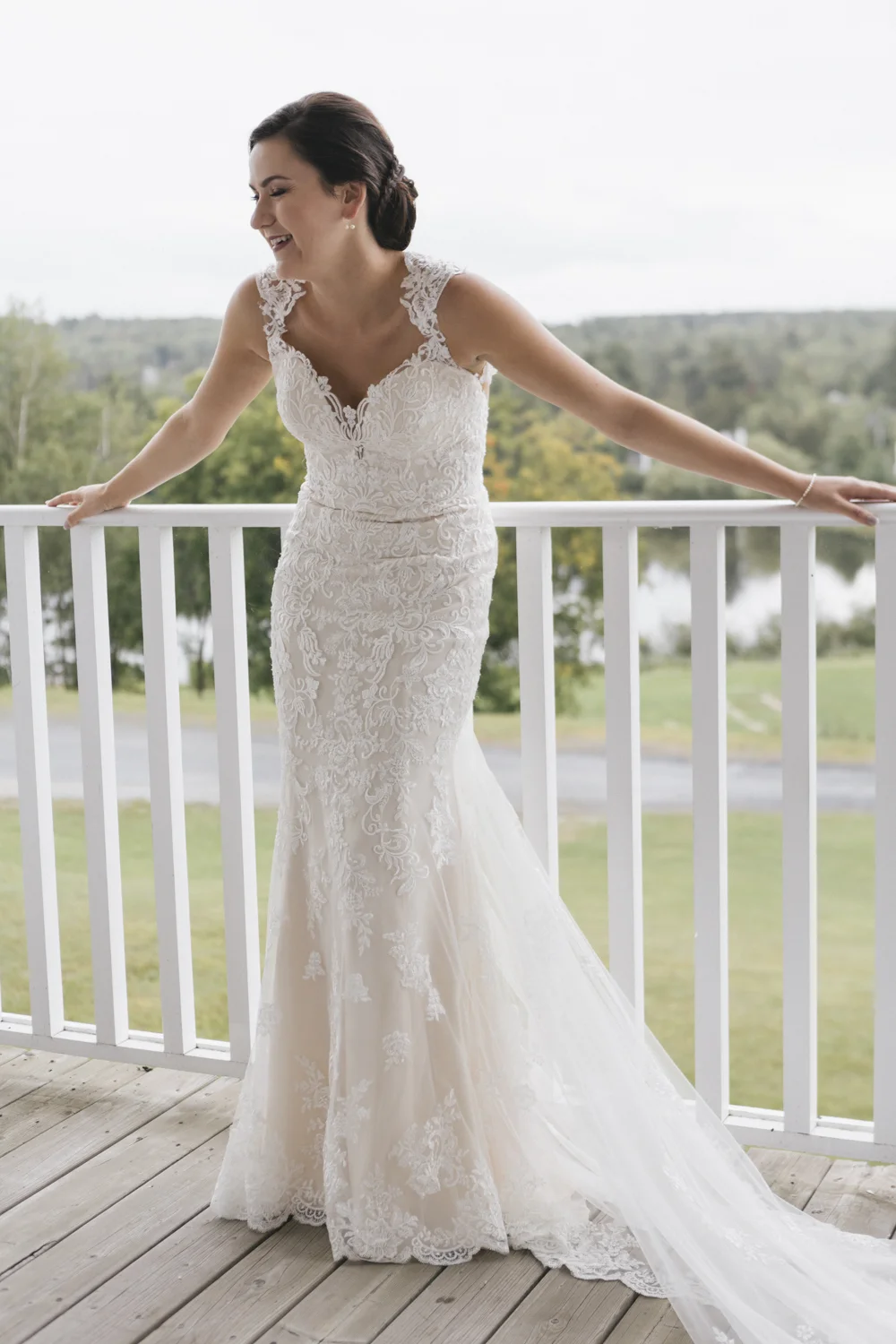 Sandrine+Khis_LR-84.jpg