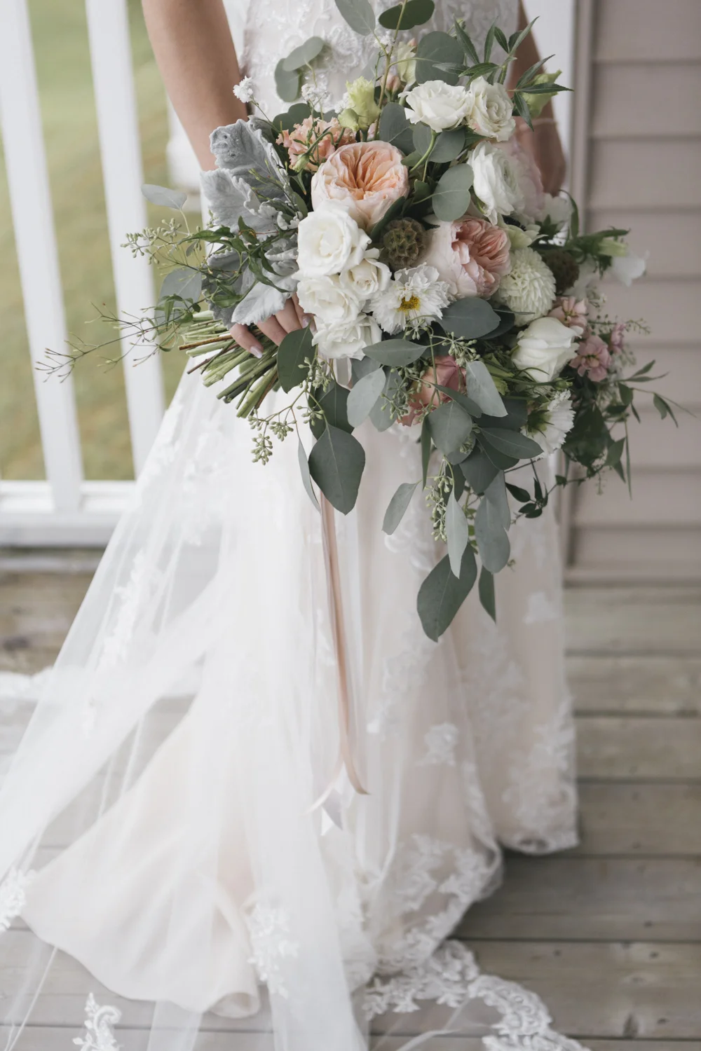 Sandrine+Khis_LR-143.jpg