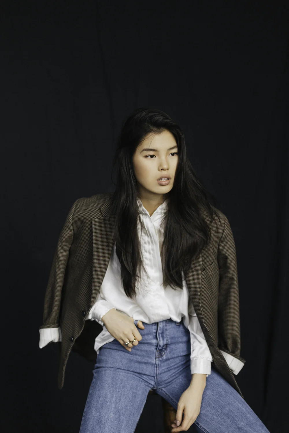 Maggie_test-7.jpg