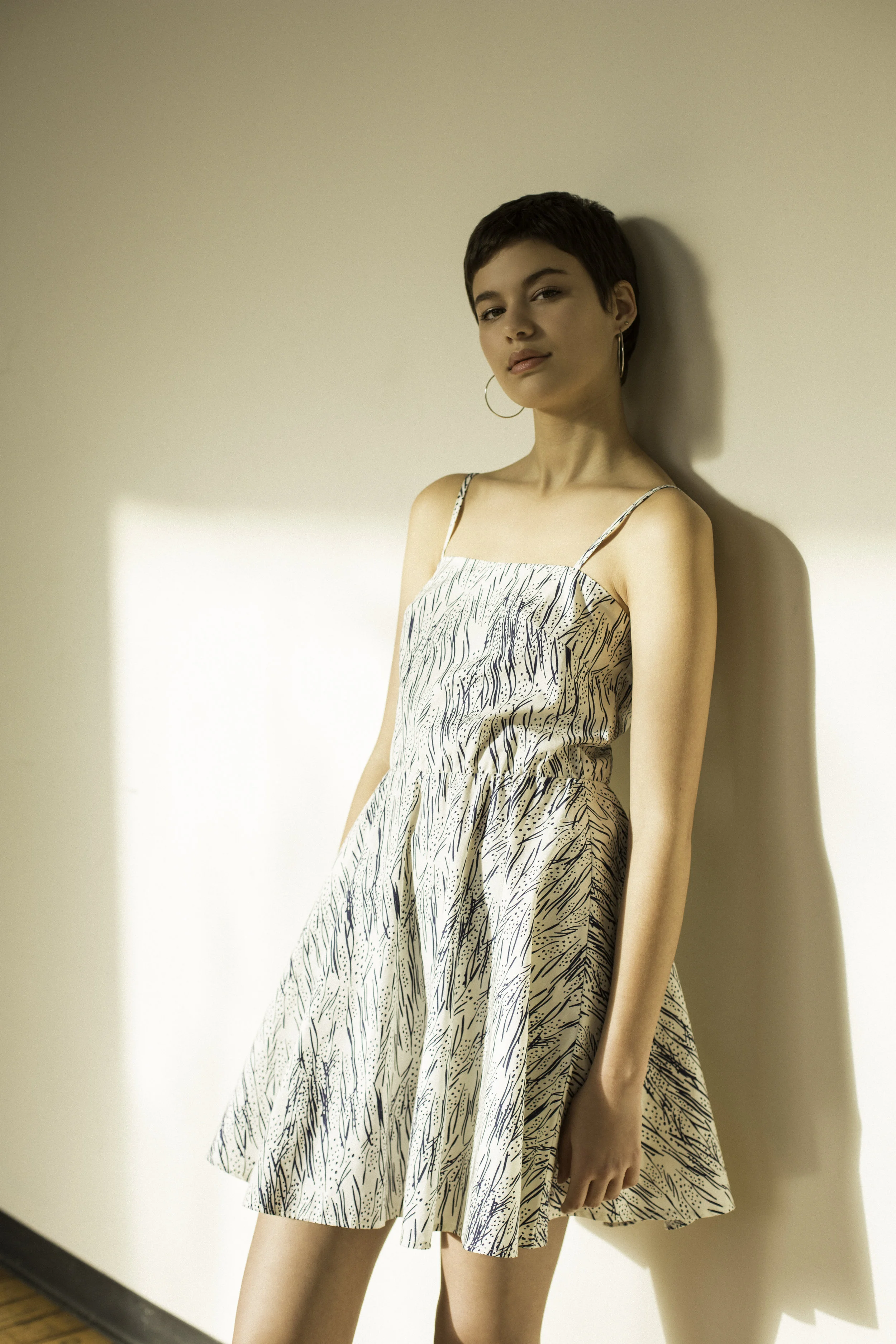 BetinaLouSS18_print-1.jpg