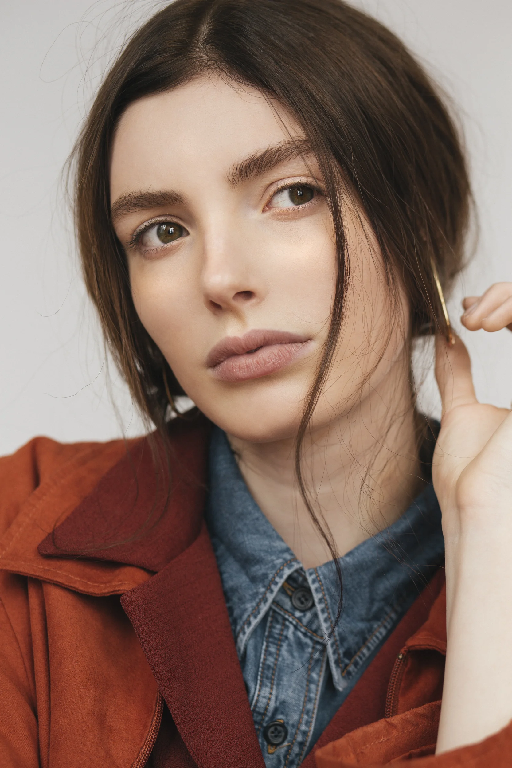 AudreyFolio-2.jpg