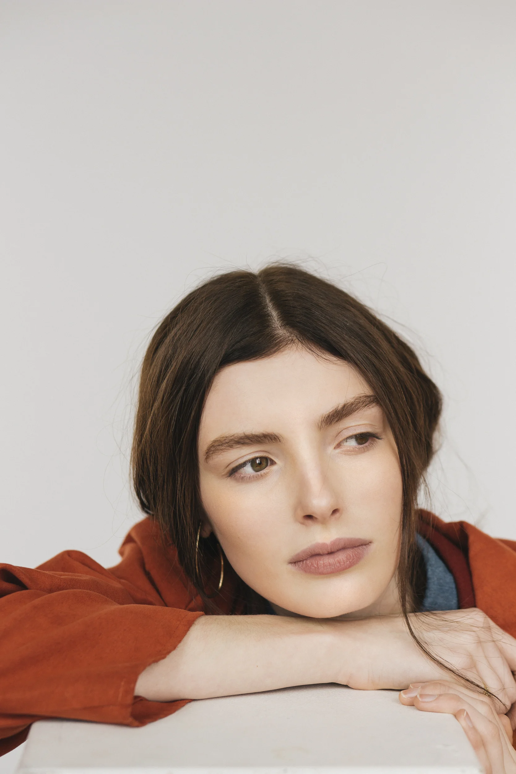 AudreyFolio-4.jpg
