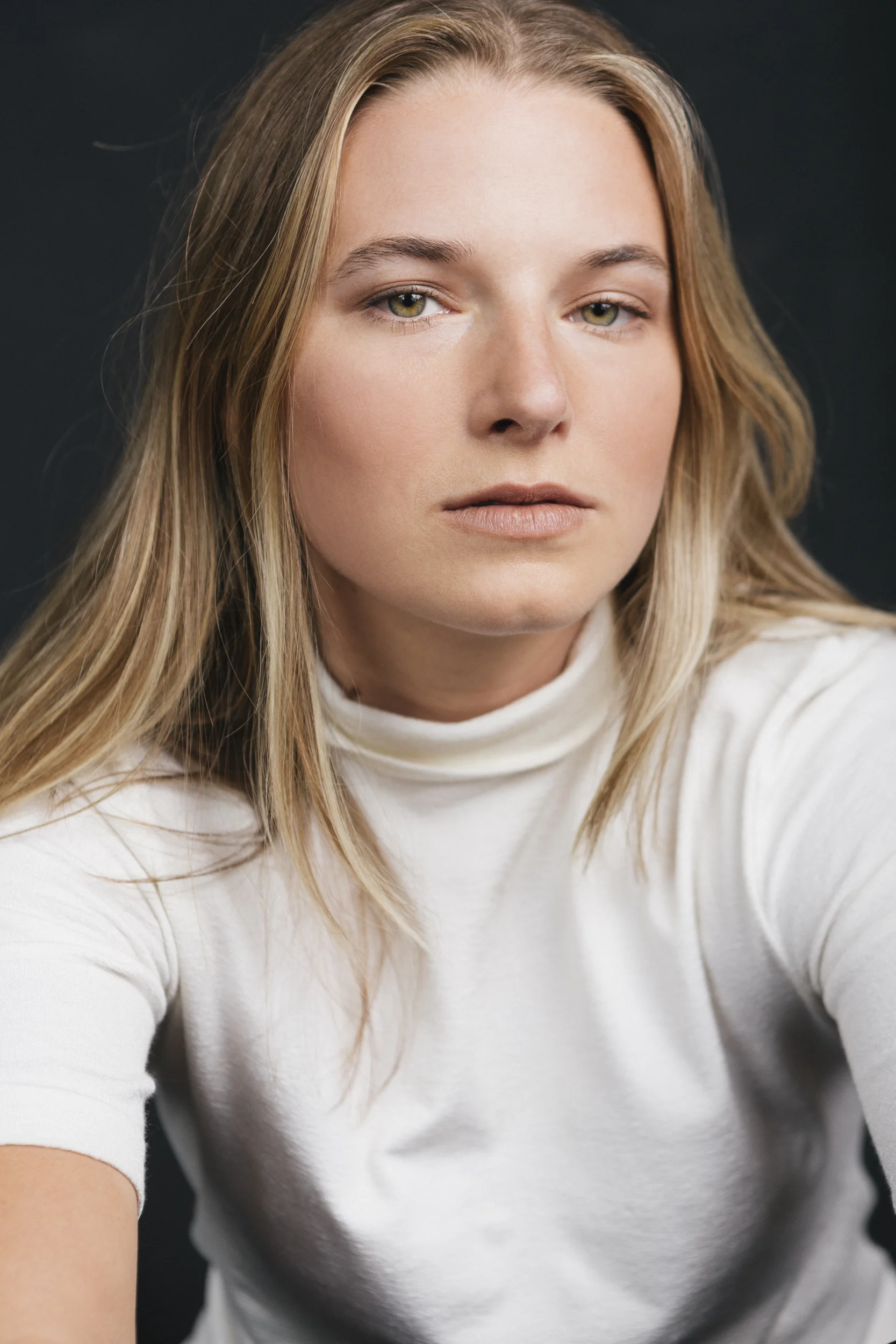 Jess_Casting-7.jpg