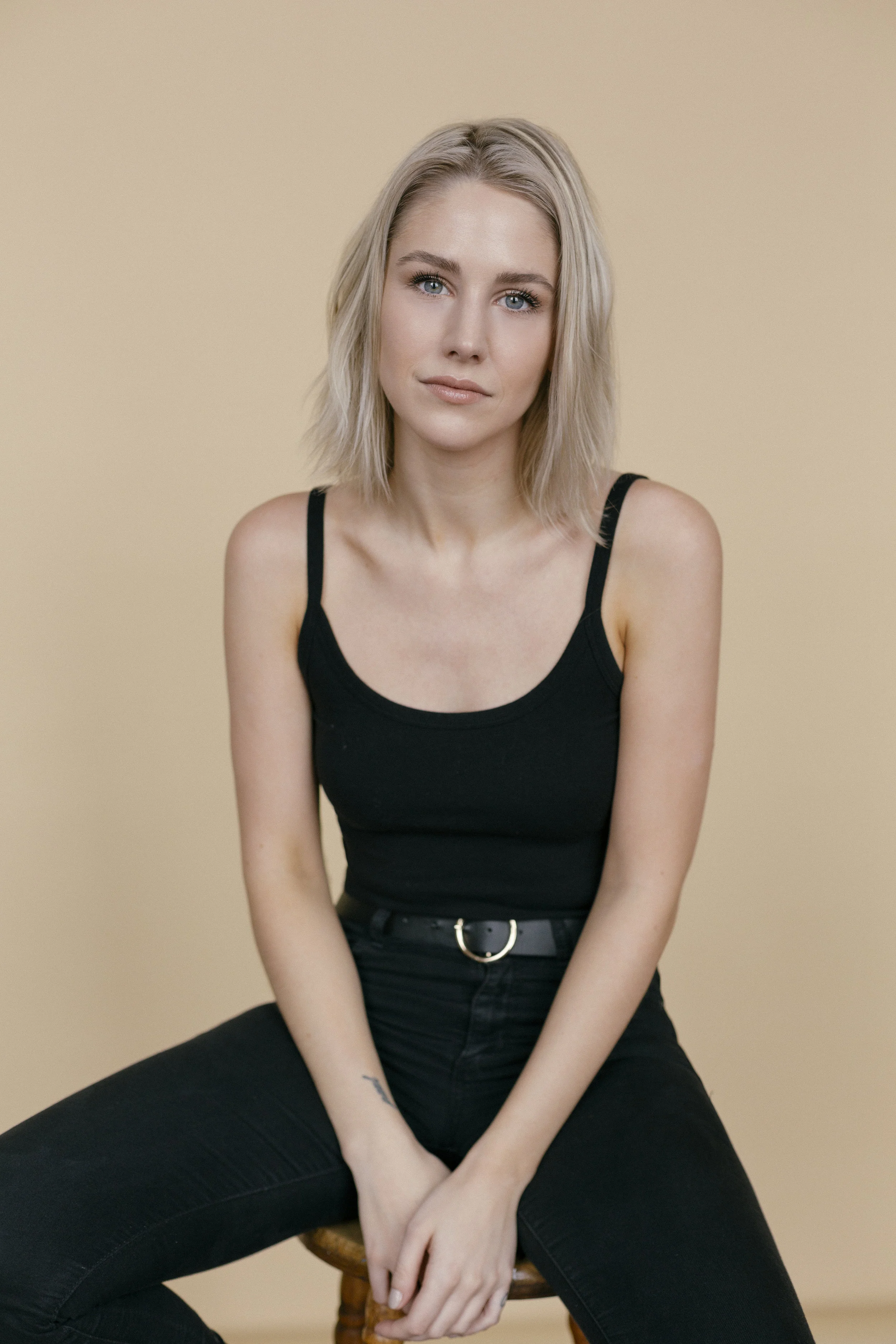 Alice-8.jpg