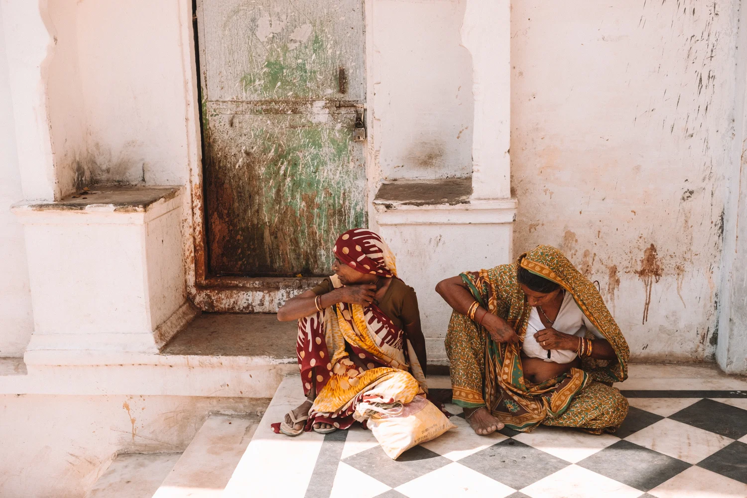 India_website-8.jpg