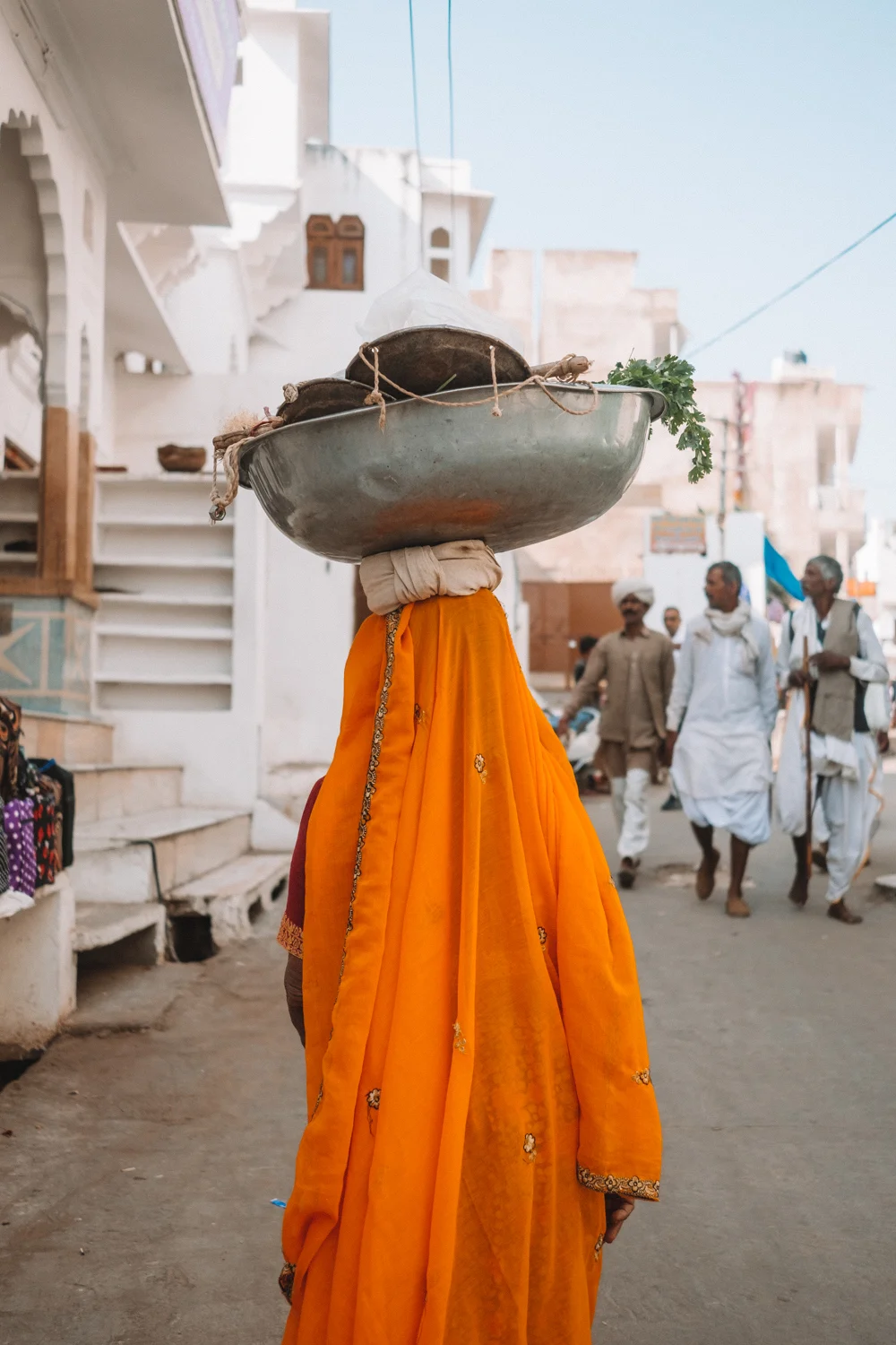 India_website-18.jpg
