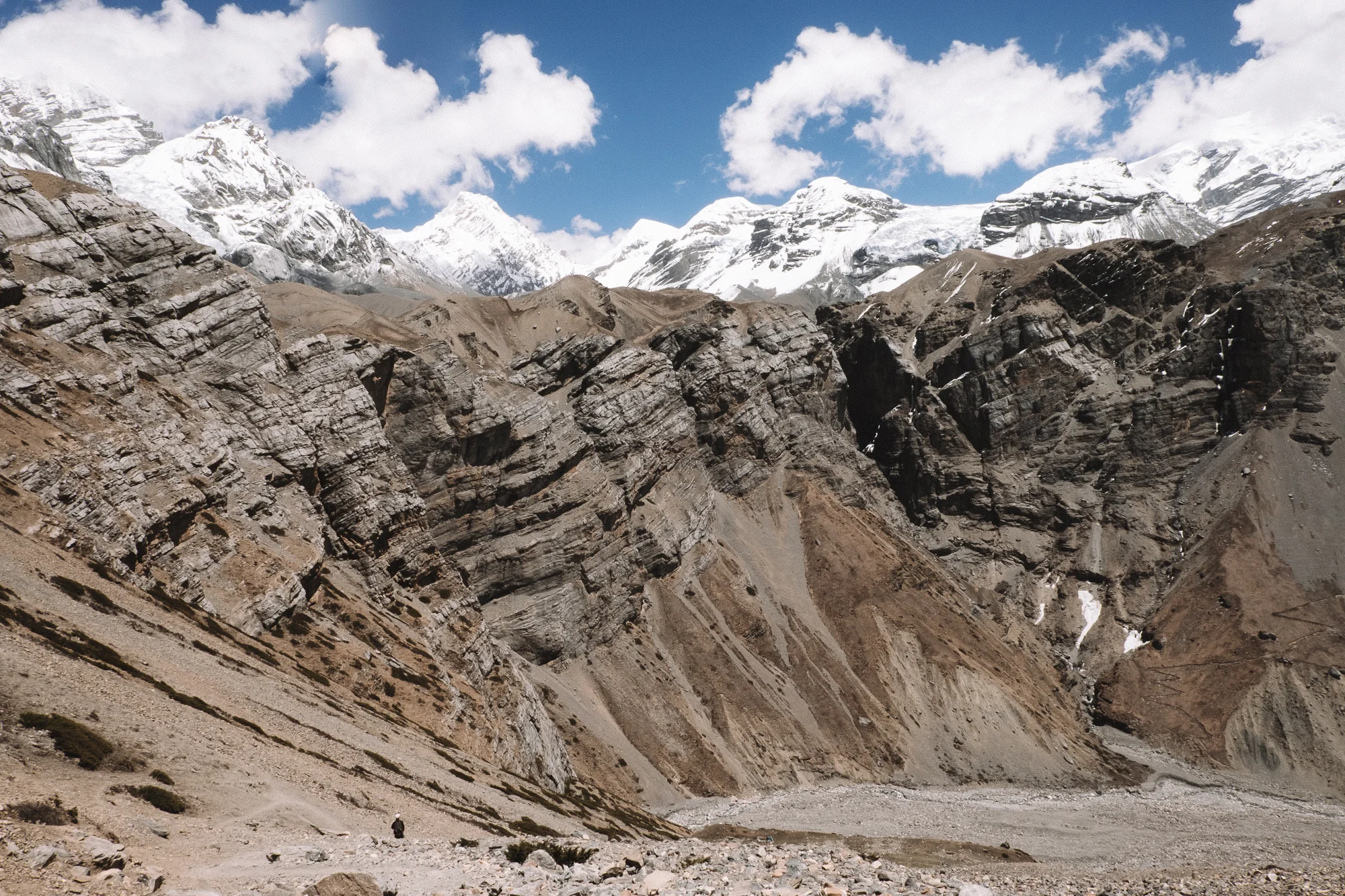 Nepal-24.jpg