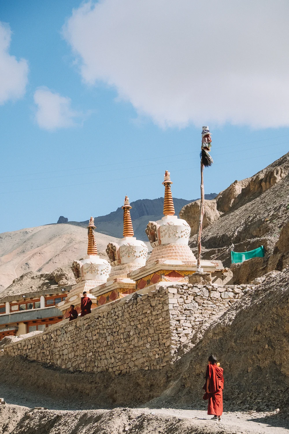 Ladakh_web-14.jpg