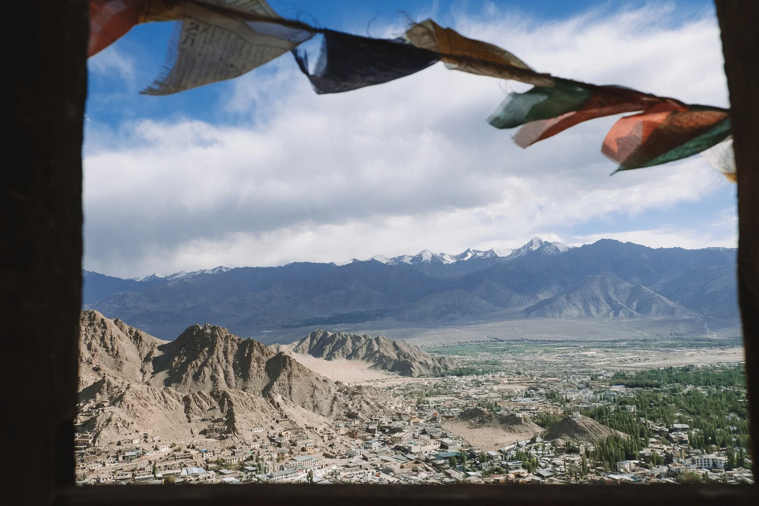 Ladakh_web-27.jpg