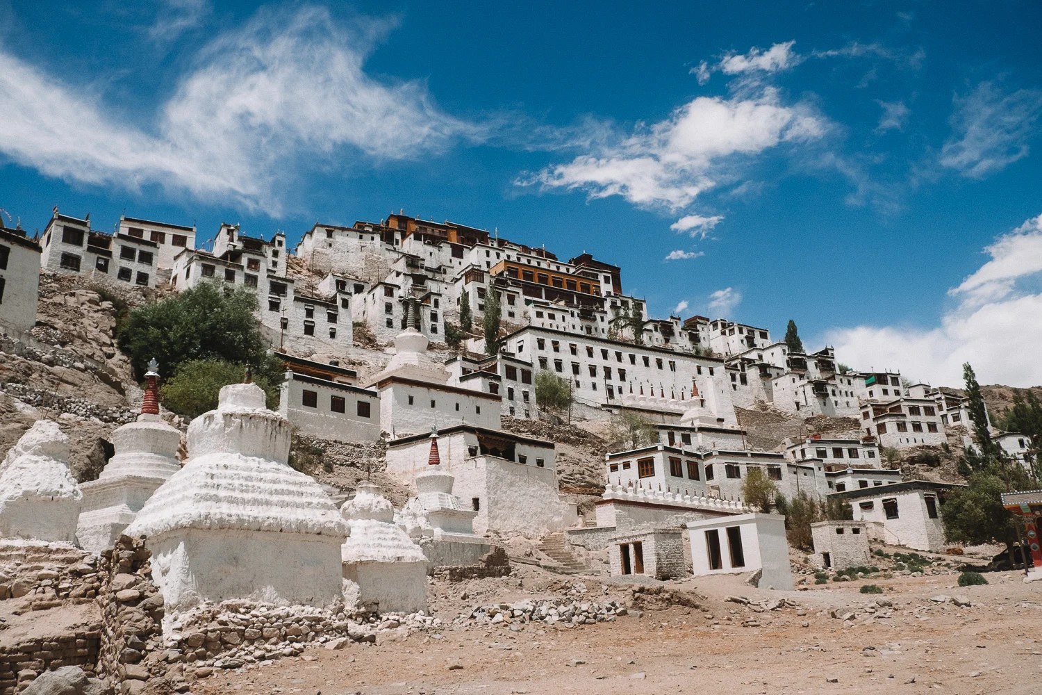 Ladakh_web-29.jpg