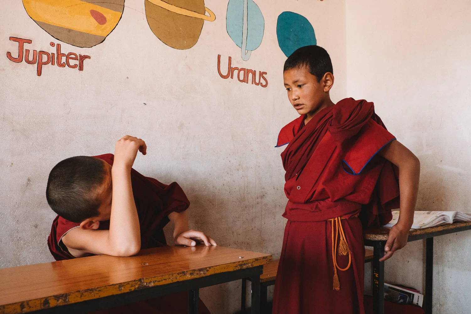 Ladakh_web-31.jpg