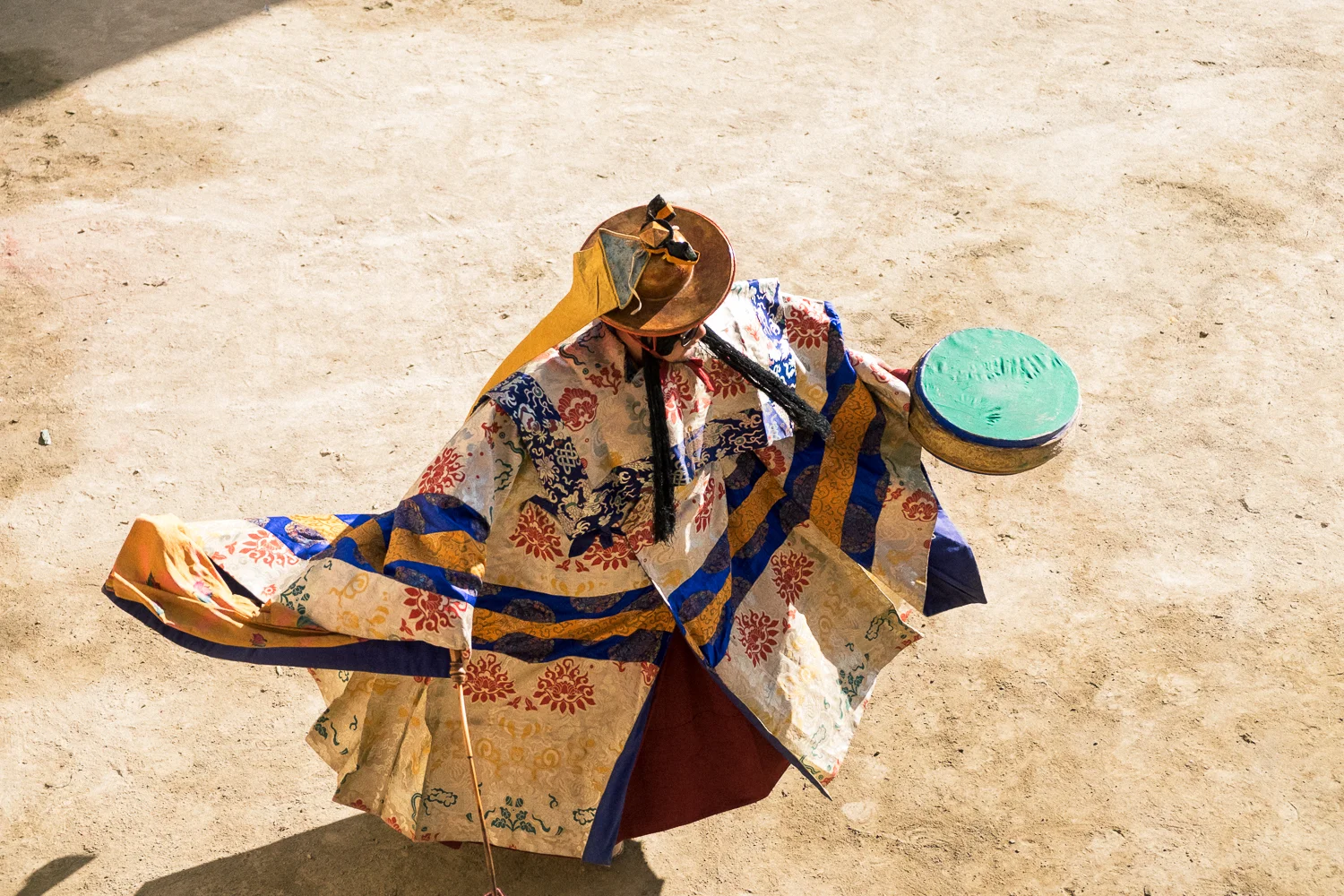 Ladakh_web-10.jpg