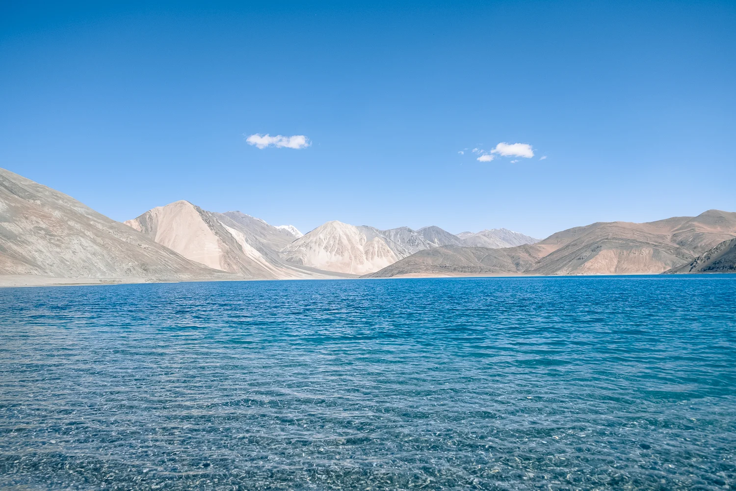 Ladakh_web-1.jpg