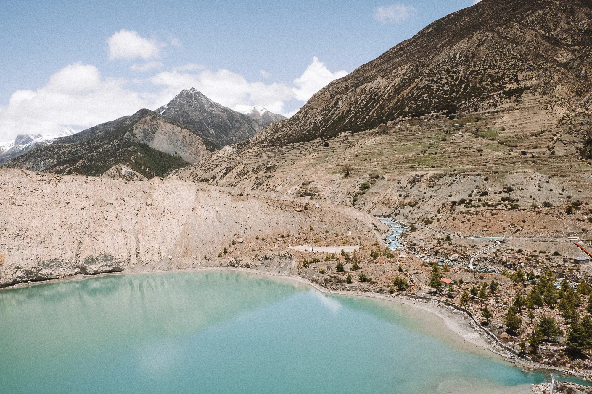Nepal-18.jpg