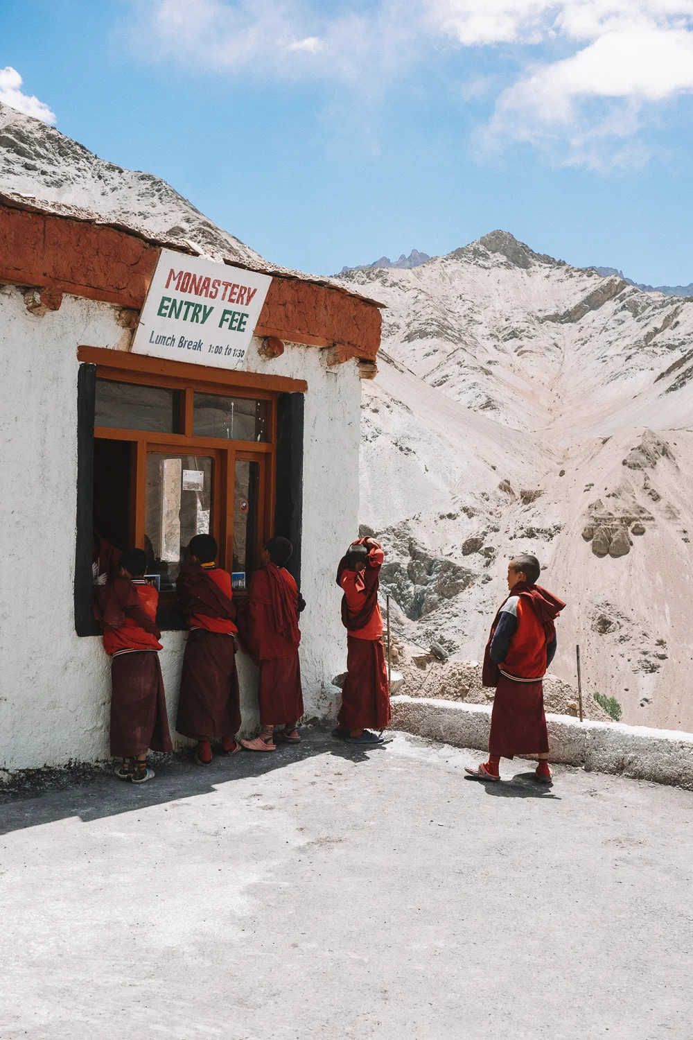 Ladakh_web-50.jpg