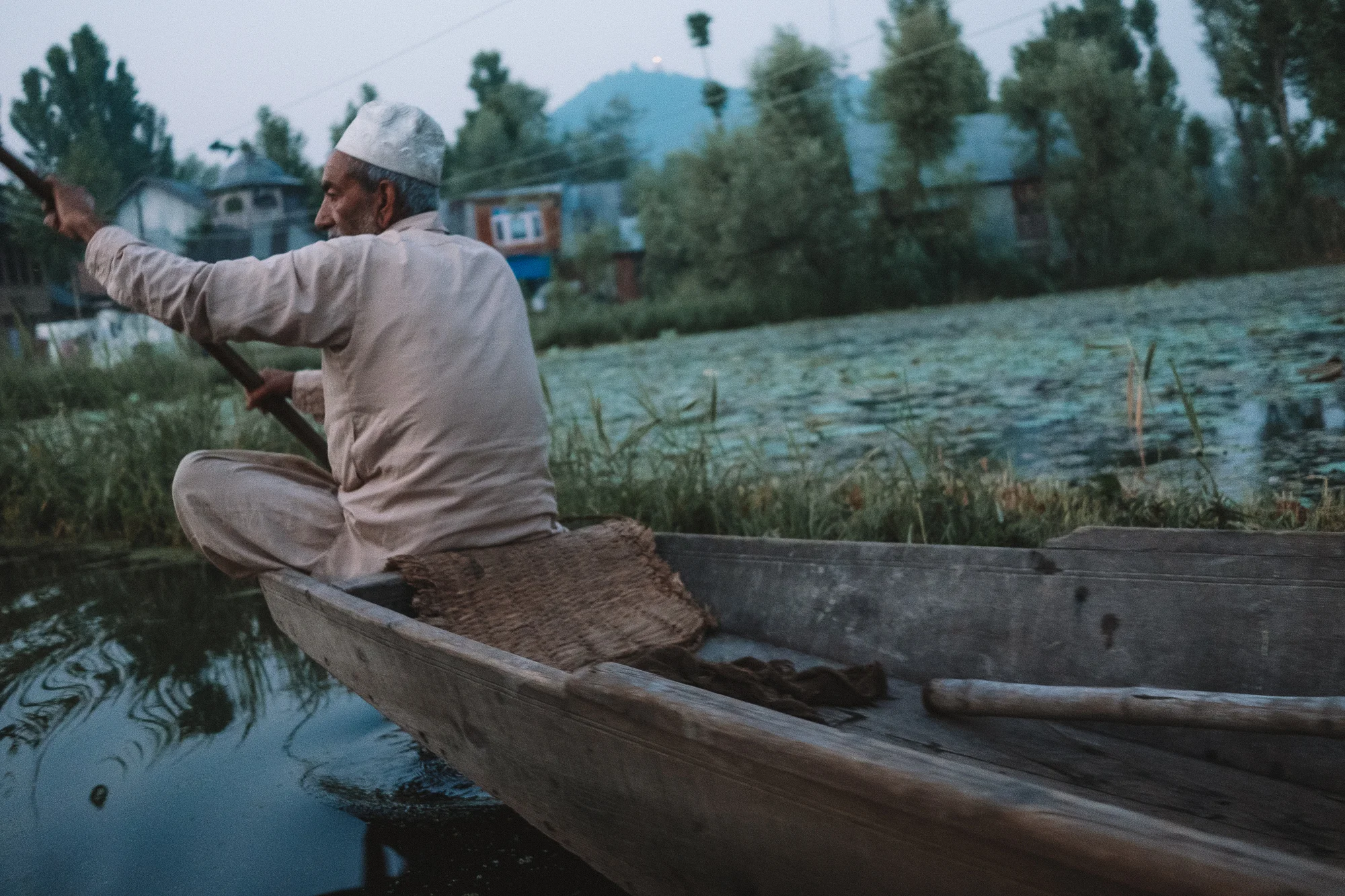 kashmir_web-27.jpg