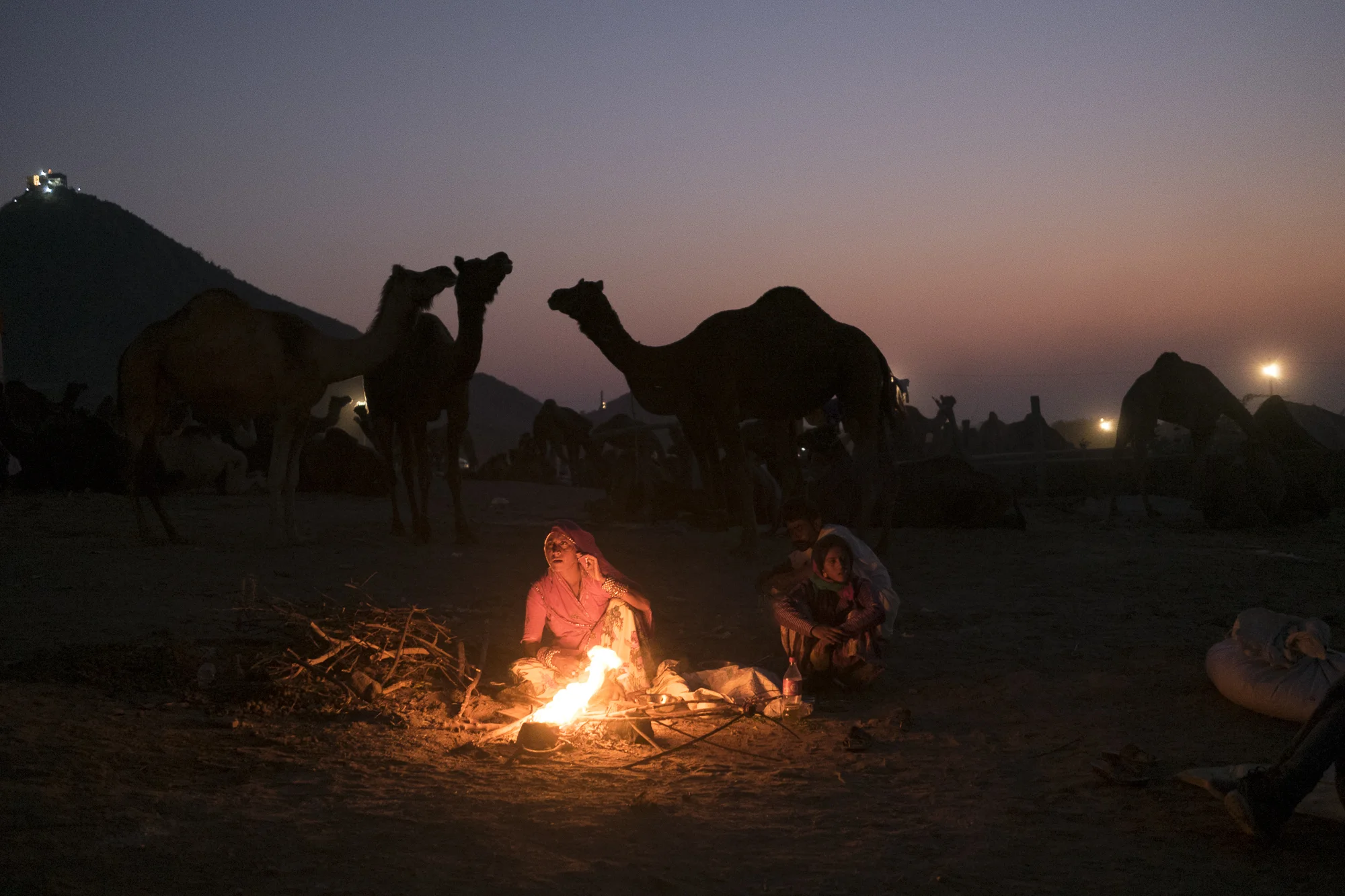 India_web-136.jpg