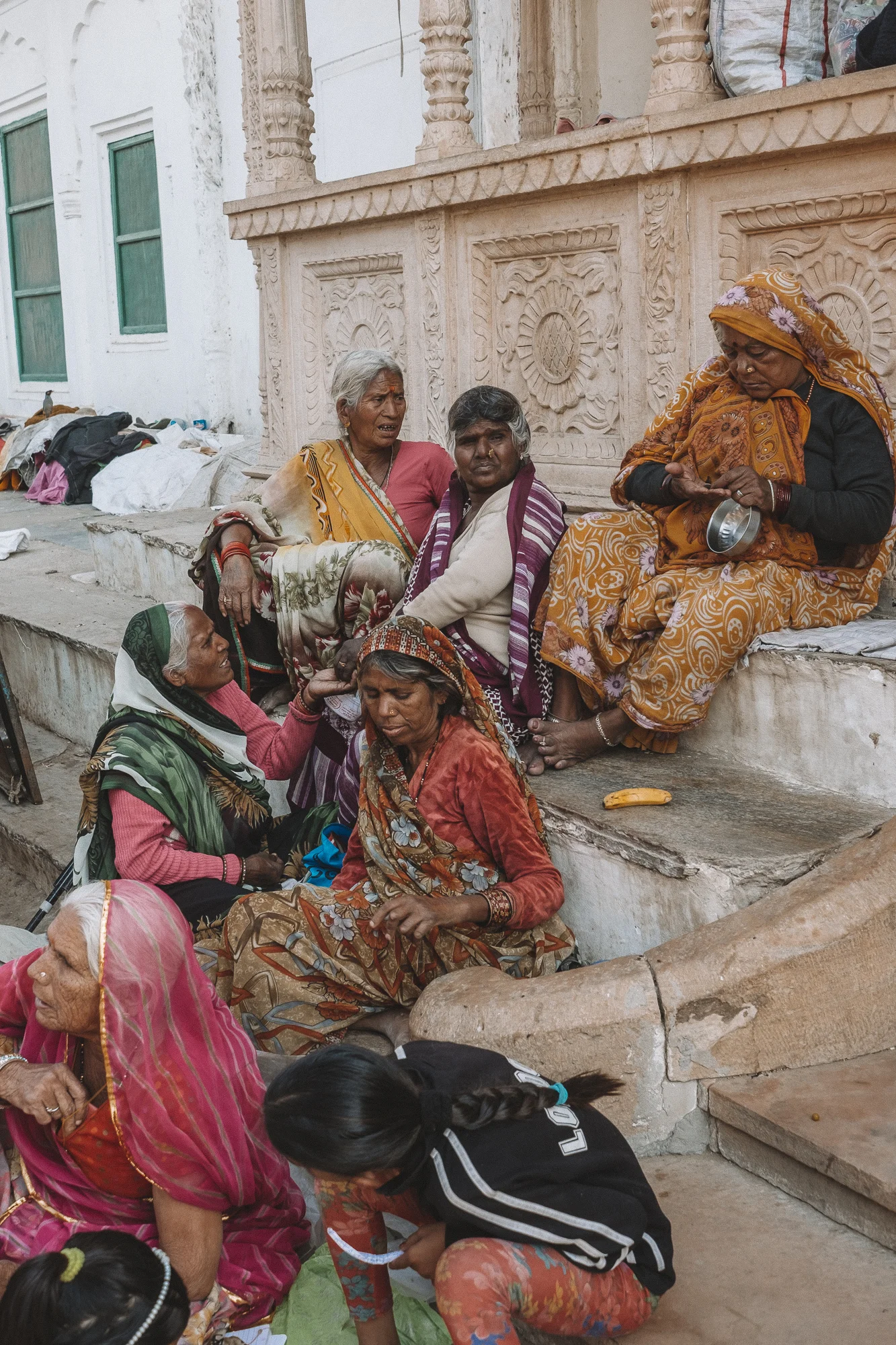 India_web-138.jpg