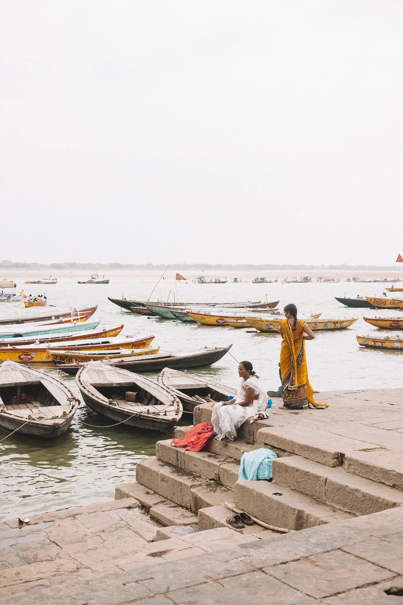 India_web-152.jpg