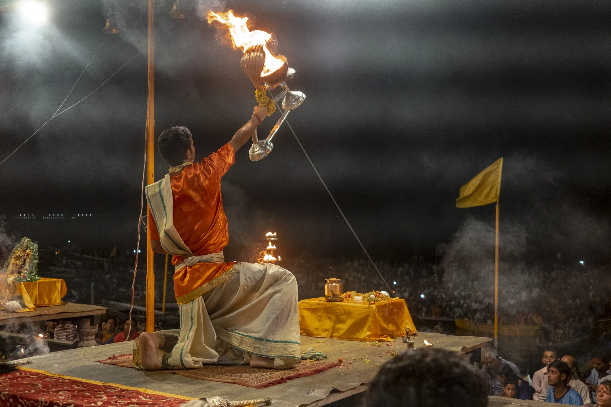 India_web-176.jpg