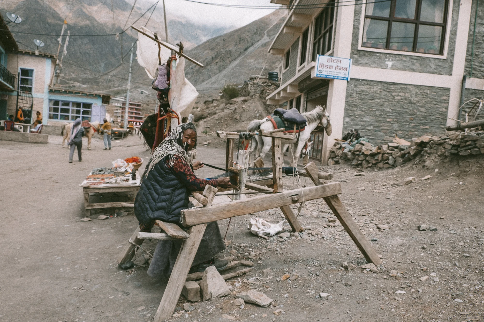 nepal-58.jpg