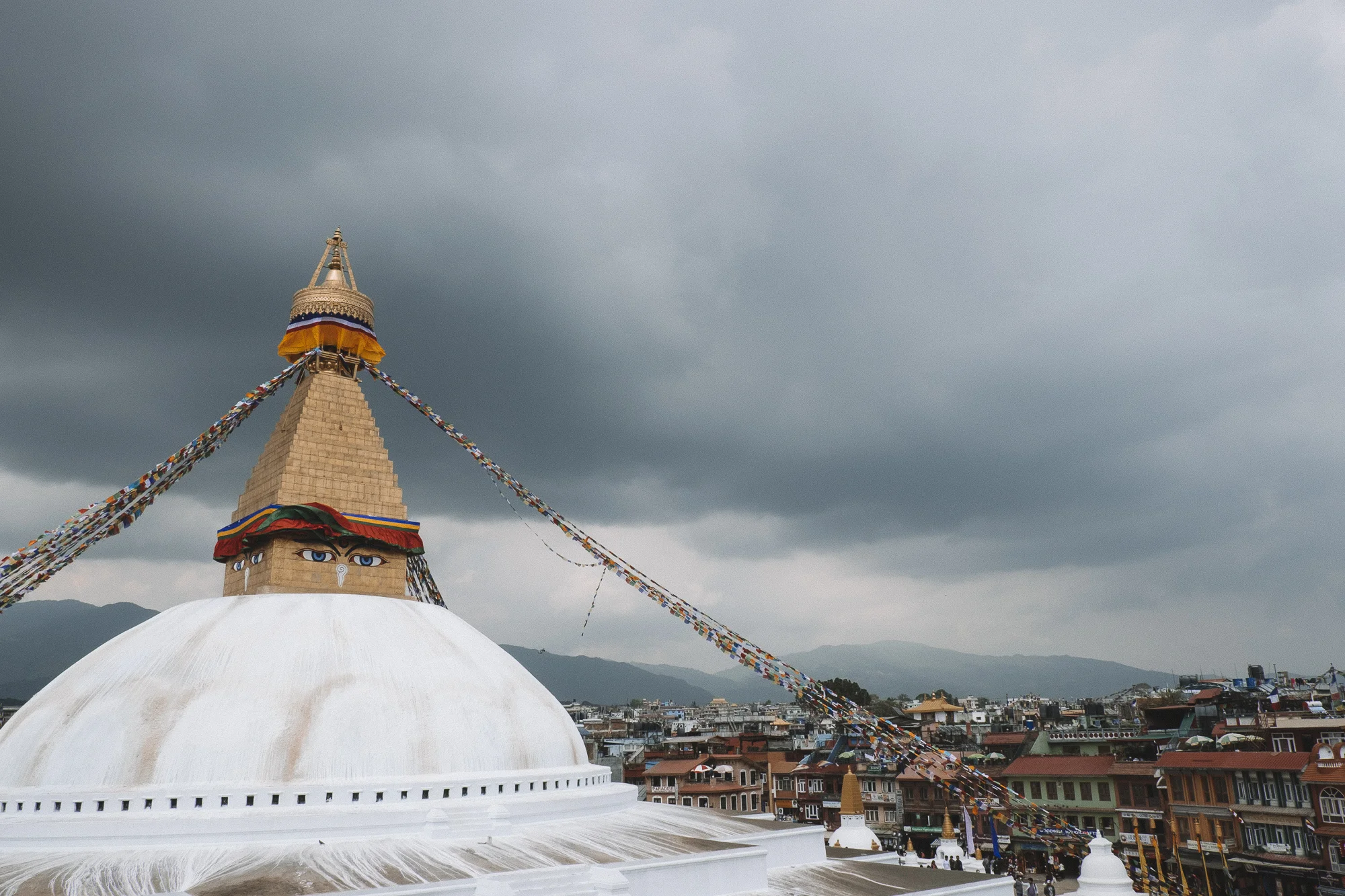 nepal-36.jpg