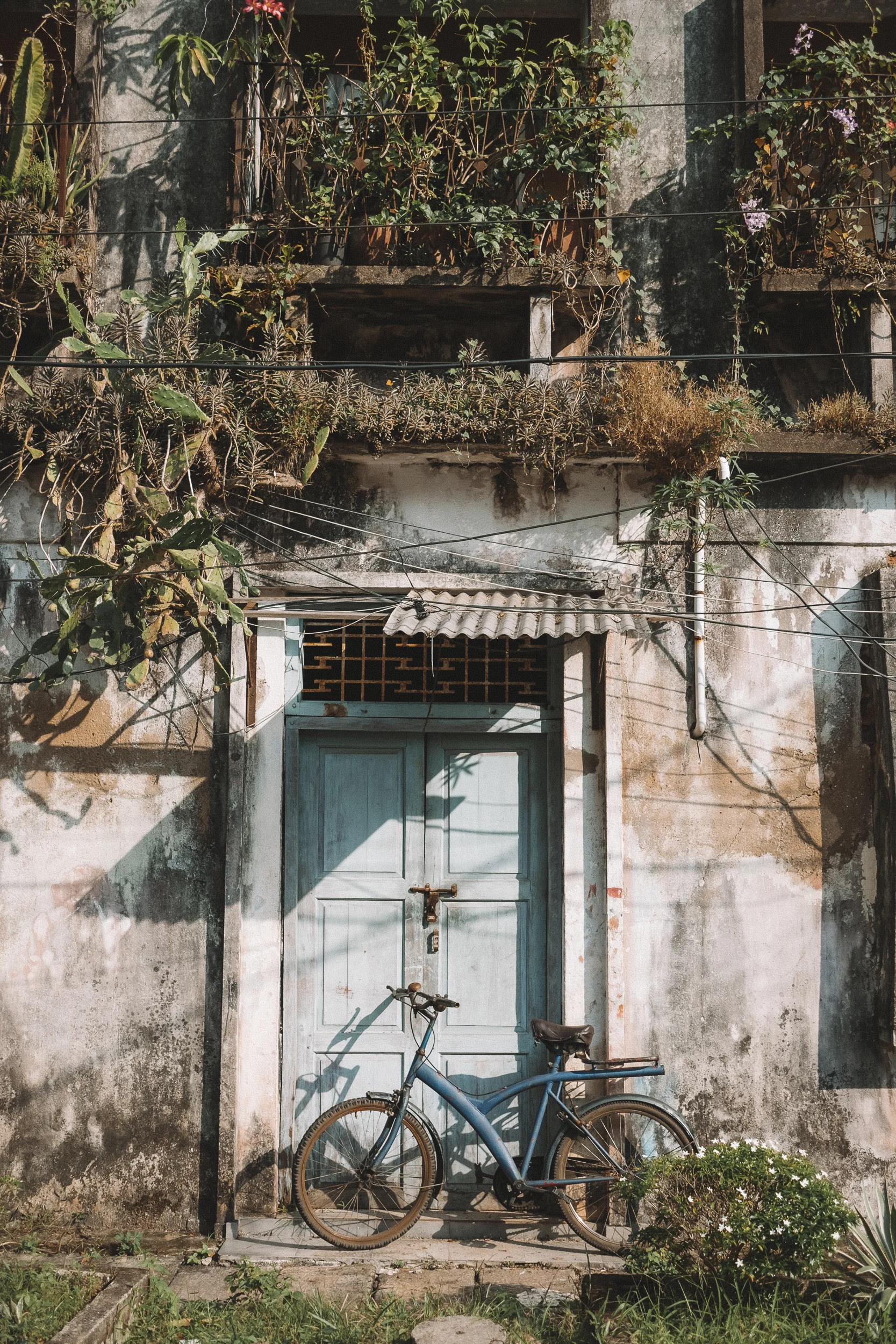 SouthIndia-7.jpg