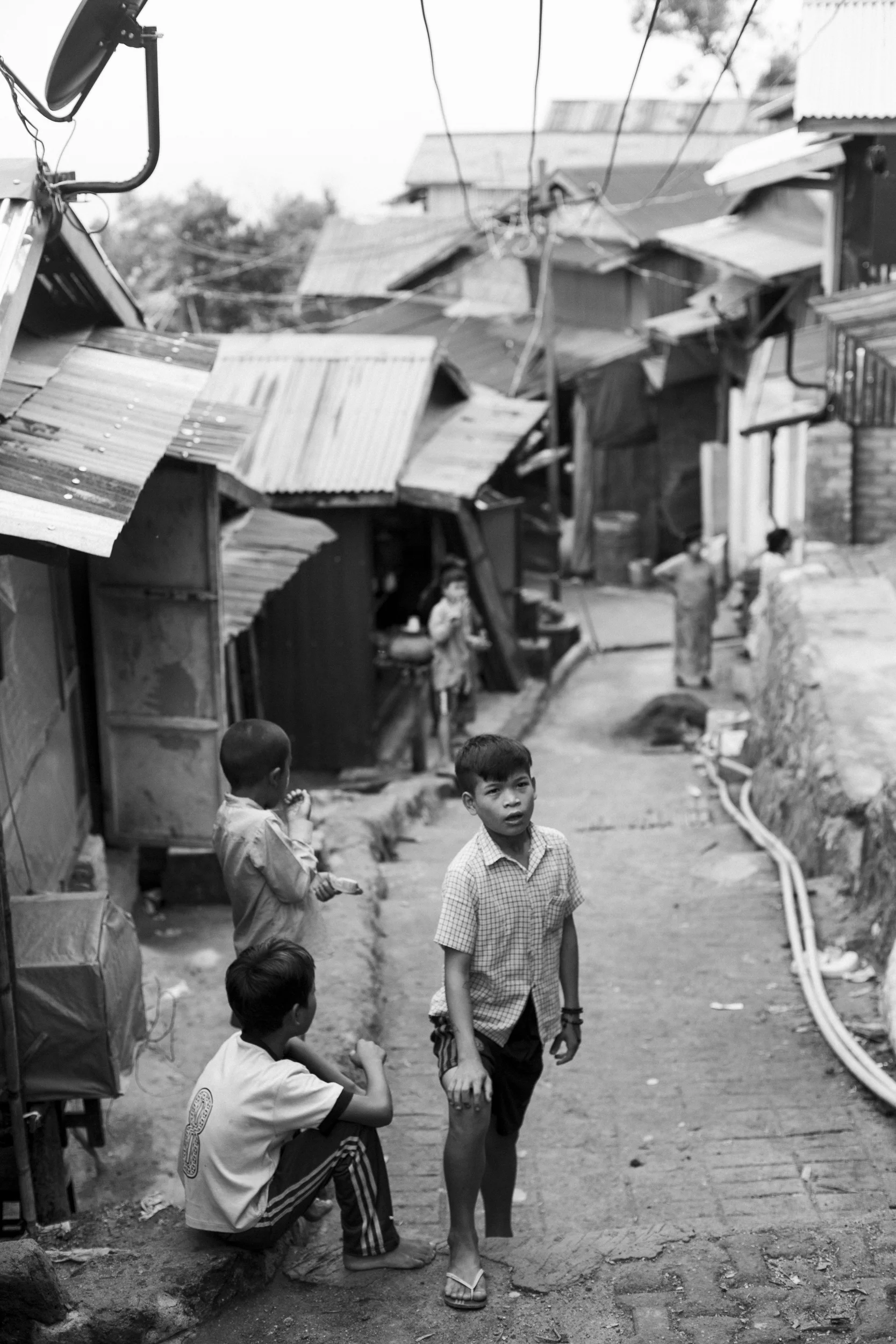Myanmarweb-8.jpg