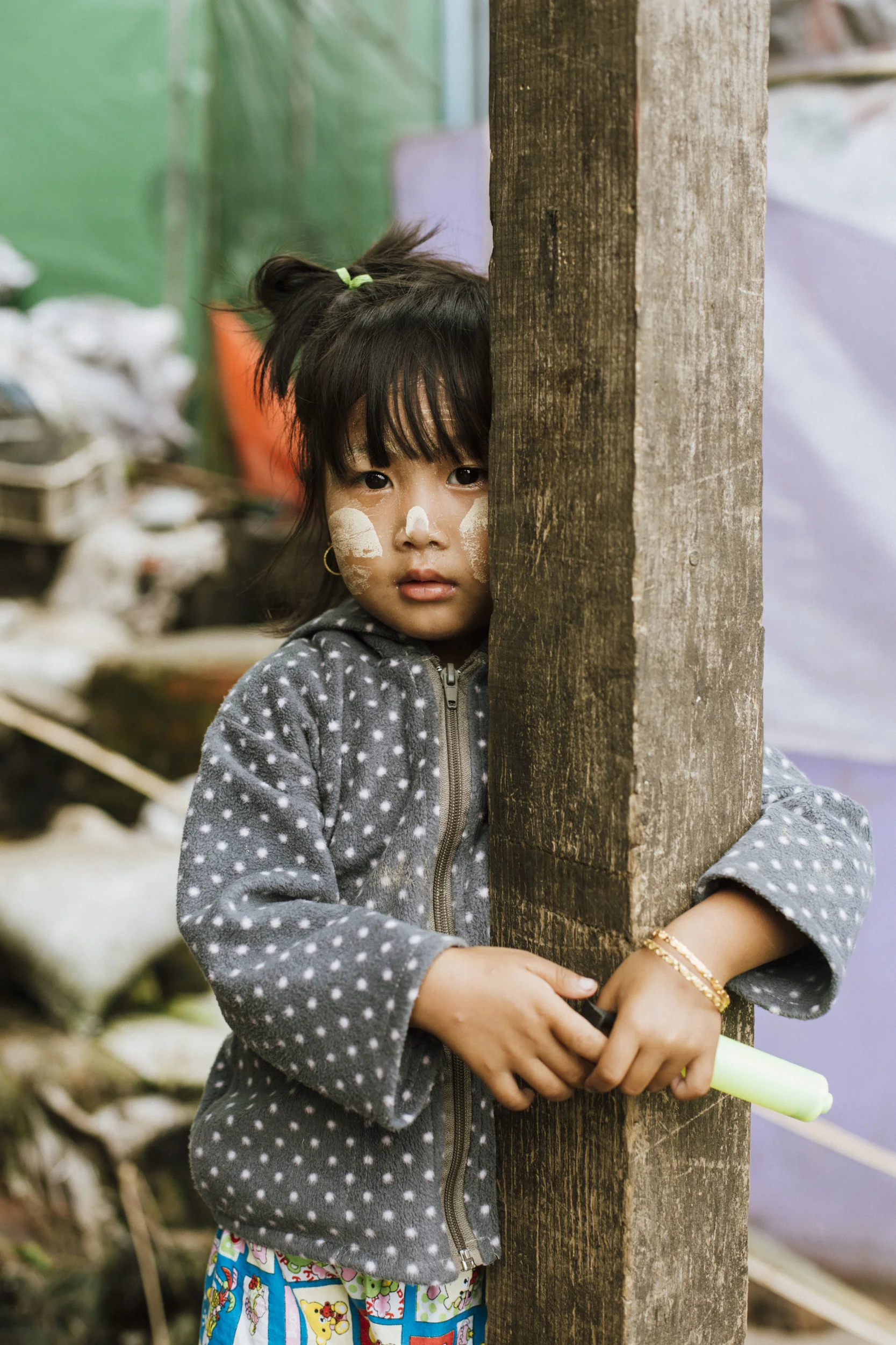 Myanmarweb-7.jpg