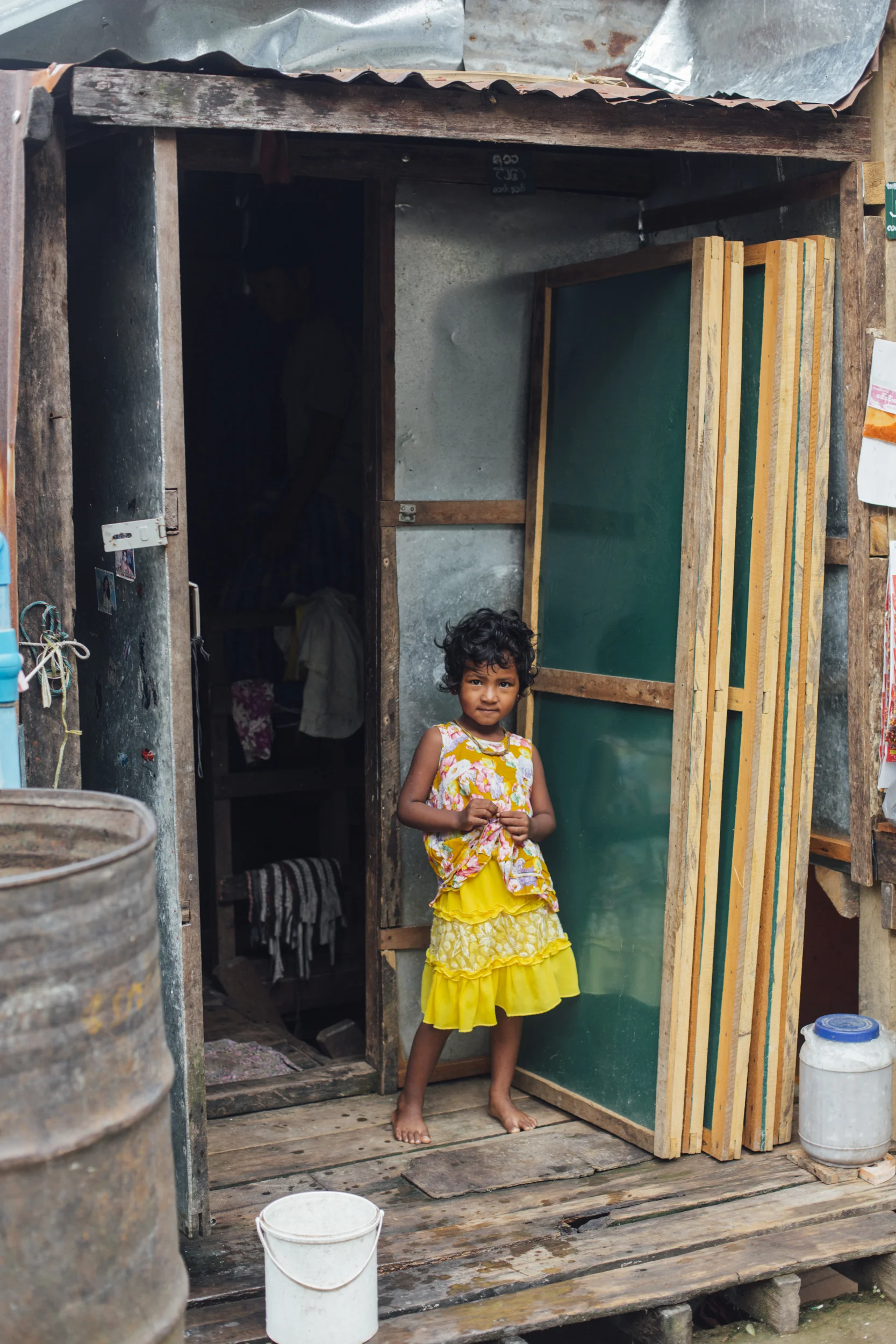 Myanmarweb-9.jpg