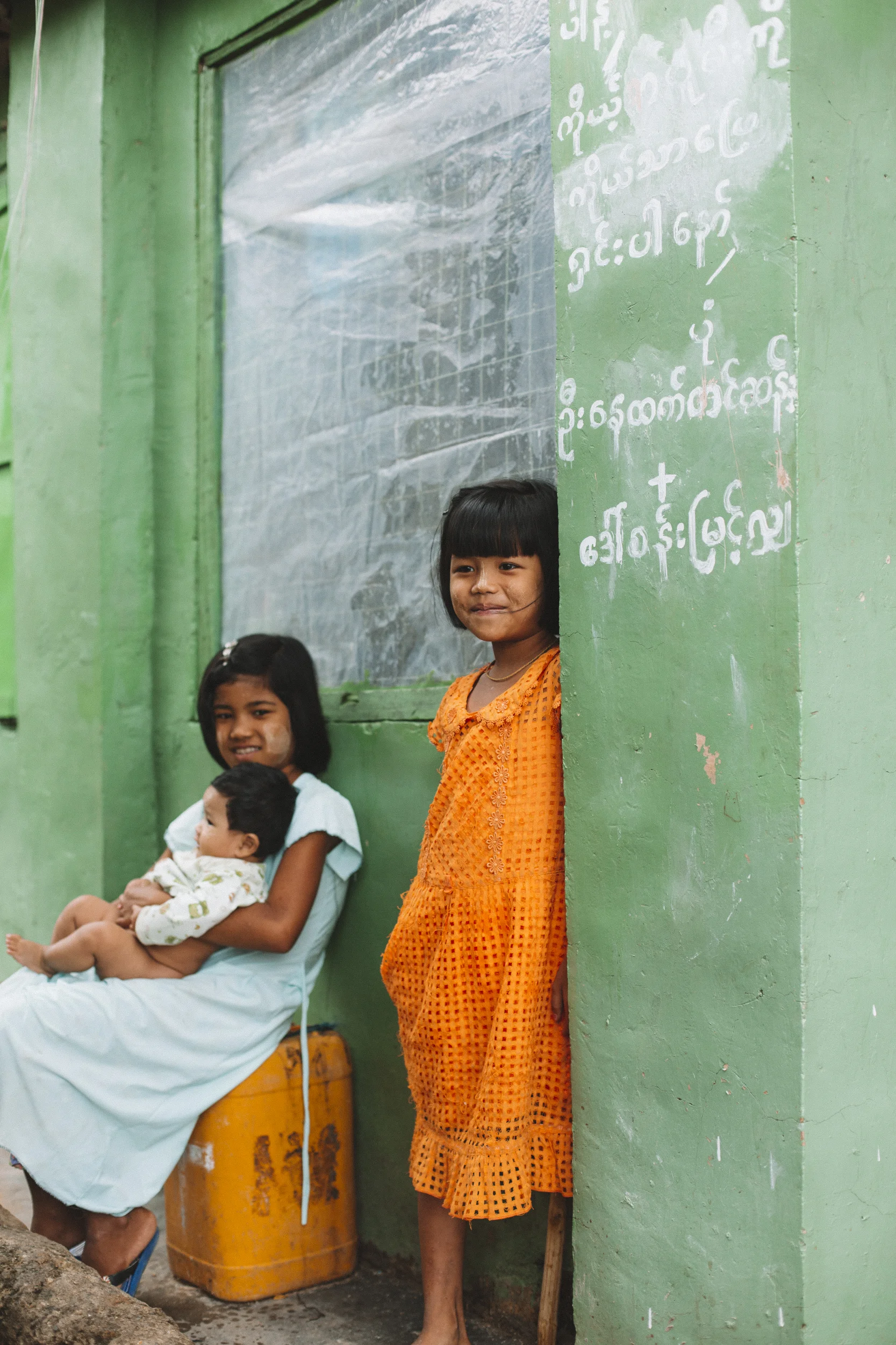 Myanmarweb-10.jpg