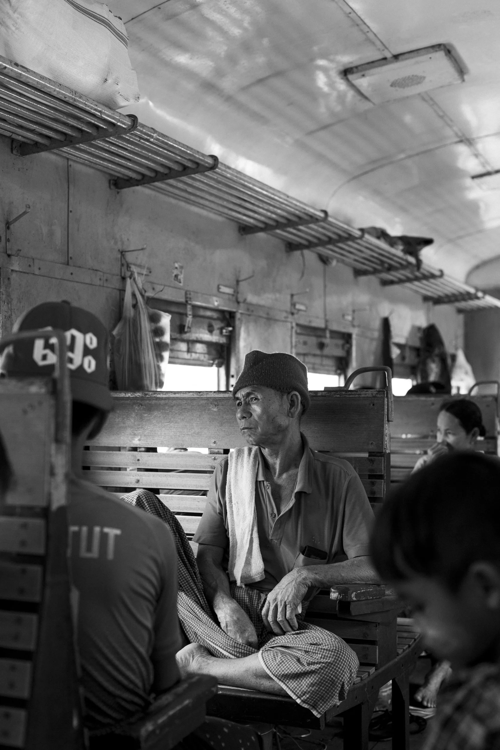 Myanmarweb-11.jpg