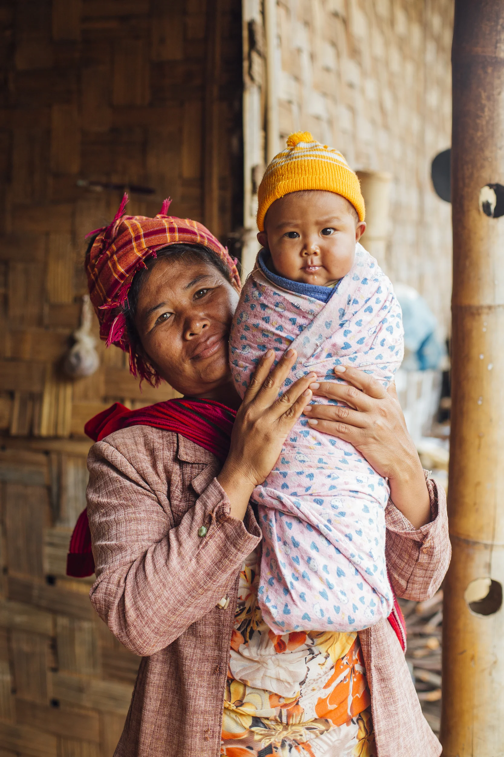 Myanmarweb-13.jpg