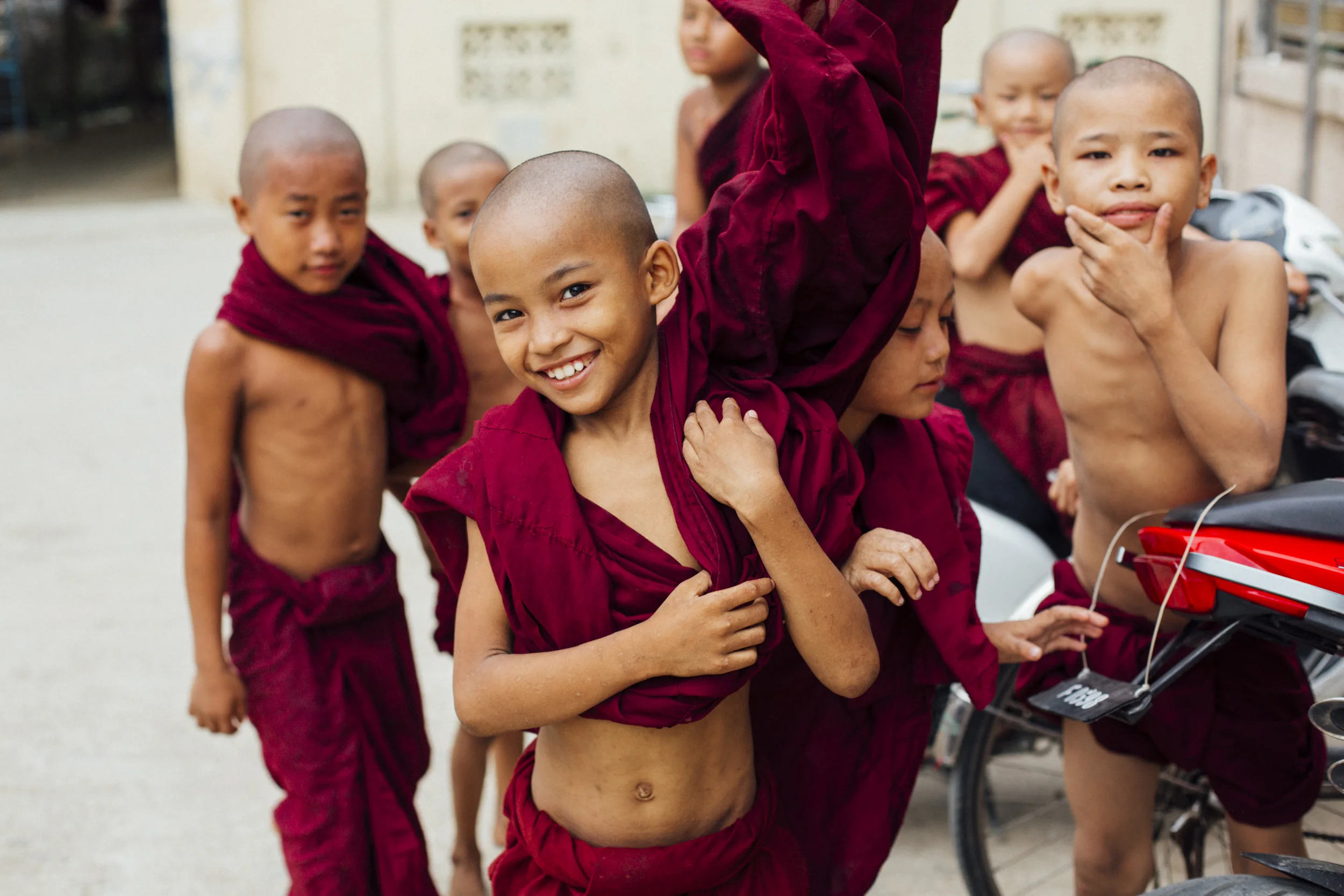Myanmarweb-6.jpg