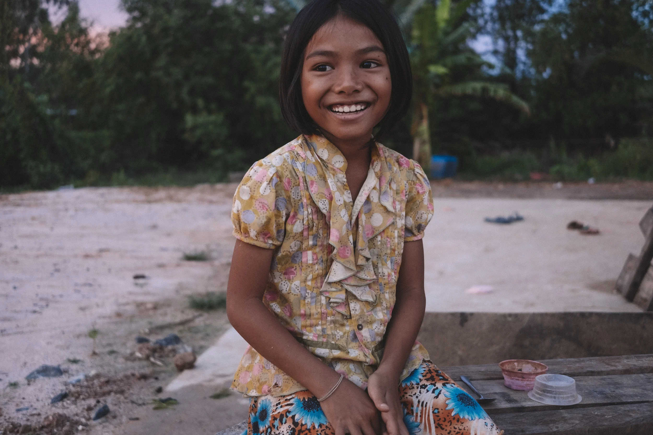Cambodia-9.jpg