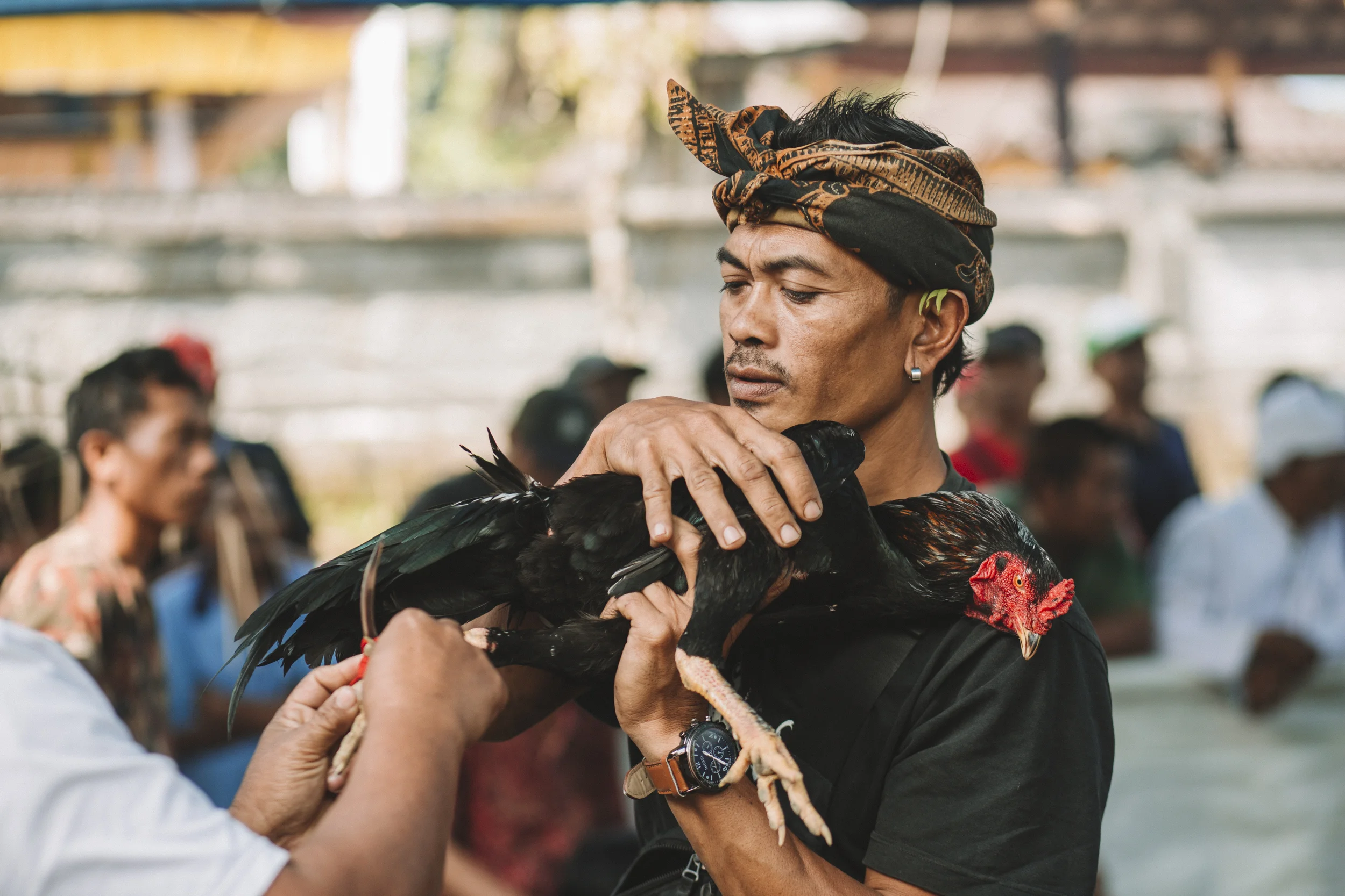 Indonesie-20.jpg