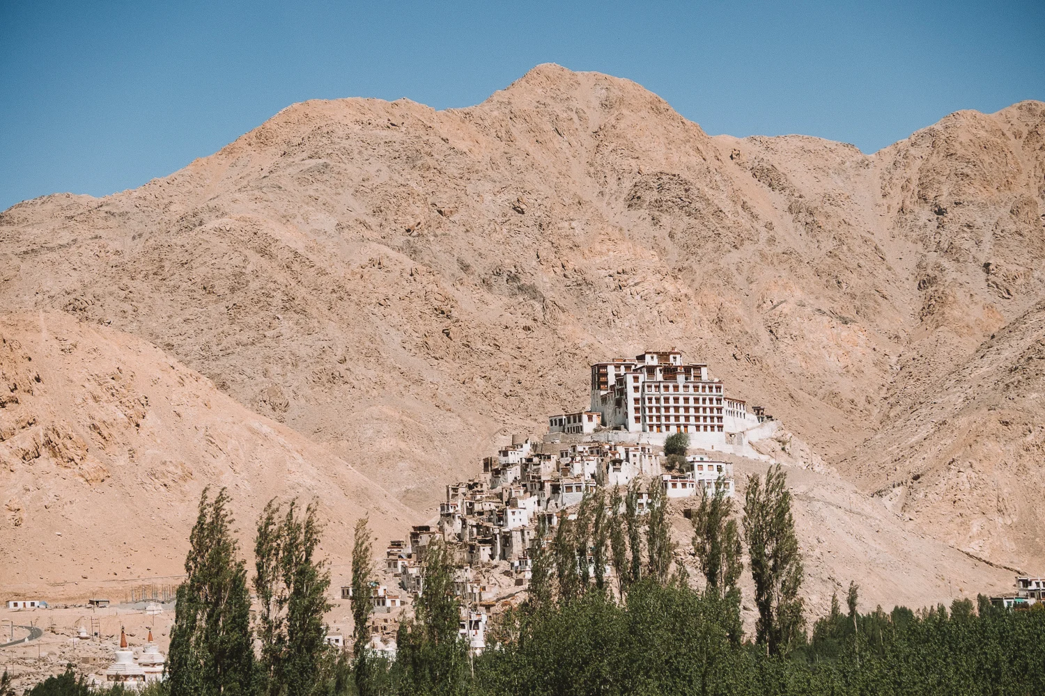 Ladakh_web-56.jpg