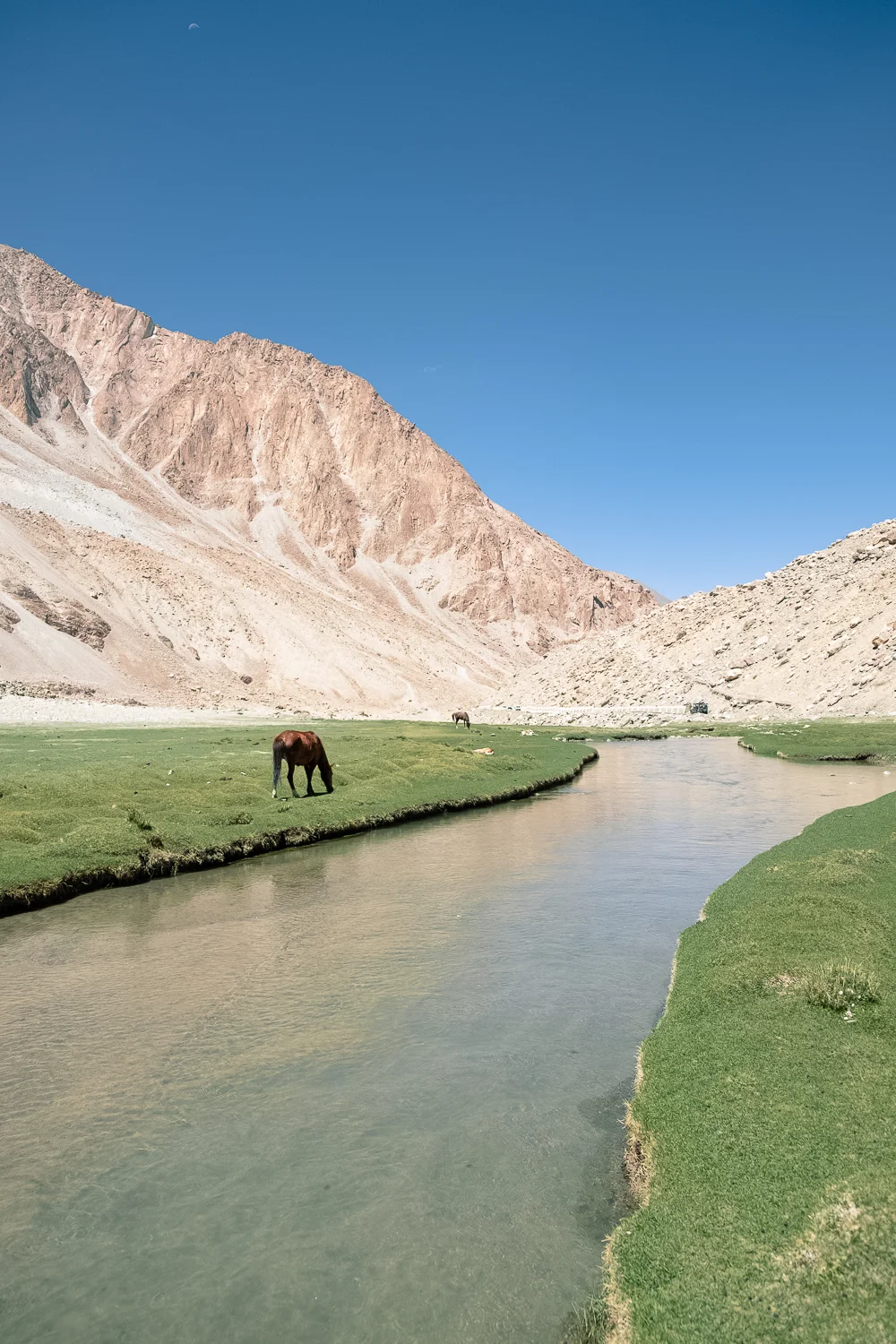 Ladakh_web-3.jpg