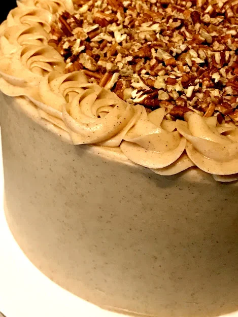caramel pecan cake.JPG