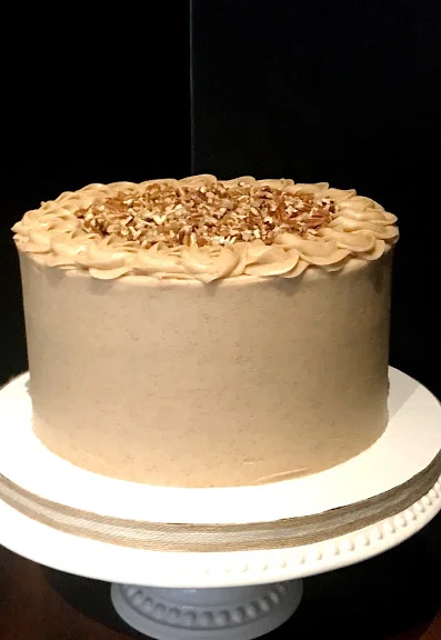 caramel pecan cake whole.JPG