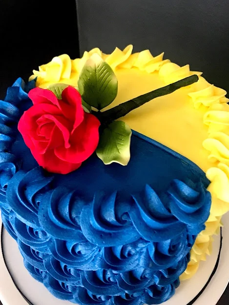 beauty and Beast.JPG