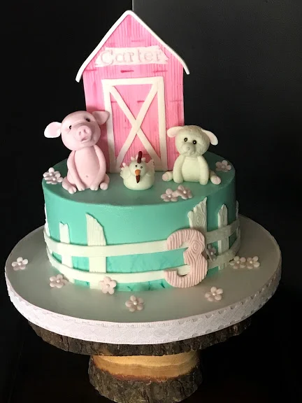 farm cake.JPG