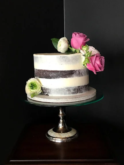 naked cake.JPG